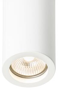 Spot MOMA 1xGU10/35W/230V alb RED-Design Rendl-R12043