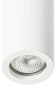 Spot MOMA 1xGU10/35W/230V alb RED-Design Rendl-R12043