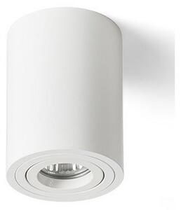 Spot MOMA 1xGU10/35W/230V alb RED-Design Rendl-R12044