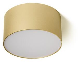 Plafonieră LED LARISA LED/10W/230V aurie RED-Design Rendl-R12843