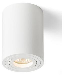 Spot MOMA 1xGU10/35W/230V alb RED-Design Rendl-R12044