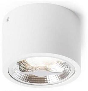 Spot LED dimabil KELLY LED/15W/230V alb RED-Design Rendl-R12633