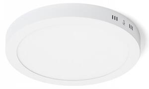 Plafonieră LED SOCORRO LED/24W/230V RED-Design Rendl-R12973