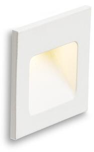 Corp de iluminat LED pentru scări AMARO LED/3W/230V RED-Design Rendl-R12690