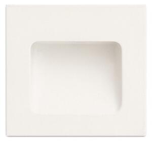 Corp de iluminat LED pentru scări AMARO LED/3W/230V RED-Design Rendl-R12690