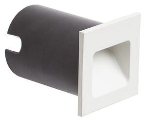 Corp de iluminat LED pentru scări AMARO LED/3W/230V RED-Design Rendl-R12690