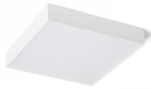 Plafonieră LED LARISA LED/30W/230V albă RED-Design Rendl-R12850