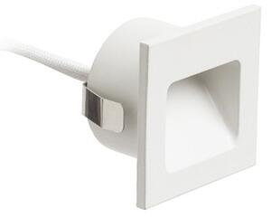 Corp de iluminat LED pentru scări AMARO LED/3W/230V RED-Design Rendl-R12690