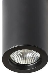 Spot MOMA 1xGU10/35W/230V negru RED-Design Rendl-R12516