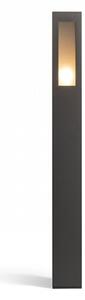 Lampă de exterior TREEZA 1xE27/26W/230V IP54 RED-Design Rendl-R10441