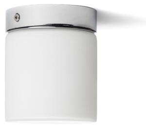 Plafonieră LED pentru baie ESICA LED/6W/230V IP44 RED-Design Rendl-R12199