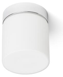 Plafonieră LED pentru baie ESICA LED/6W/230V IP44 RED-Design Rendl-R12199