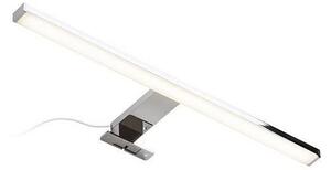 Corp de iluminat LED pentru oglindă de baie BALEA LED/7W/230V IP44 RED-Design Rendl-R12400