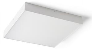 Plafonieră LED LARISA LED/50W/230V albă RED-Design Rendl-R13489