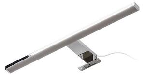 Aplică LED pentru oglindă de baie RED-Design Rendl-R12400 BALEA LED/7W/230V IP44