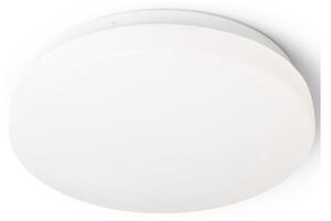 Plafonieră LED SEMPRE LED/10W/230V RED-Design Rendl-R12431