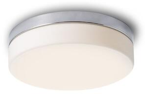 Plafonieră LED pentru baie AWE LED/21W/230V IP44 RED-Design Rendl-R12202