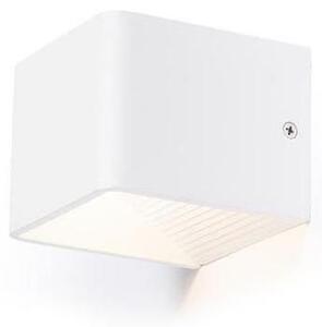 Aplică LED ONYX LED/5W/230V albă RED-Design Rendl-R12598