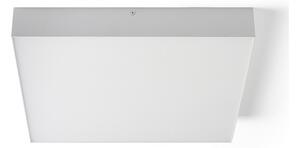 Plafonieră LED LARISA LED/50W/230V albă RED-Design Rendl-R13489