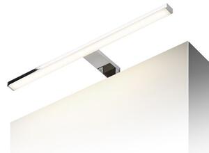 Aplică LED pentru oglindă de baie RED-Design Rendl-R12400 BALEA LED/7W/230V IP44