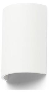 Aplică LED DAFFY LED/6W/230V albă RED-Design Rendl-R12592