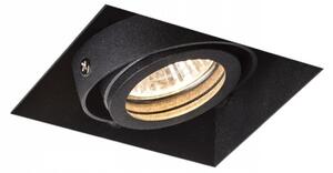 Spot încastrat ELECTRA 1xGU10/50W/230V RED-Design Rendl-R12052