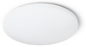 Plafonieră LED SEMPRE LED/36W/230V rotundă RED-Design Rendl-R12433