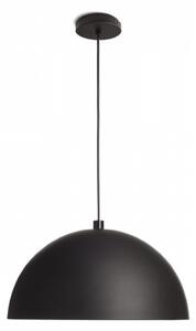 Lustră pe cablu CARISSIMA 1xE27/42W/230V RED-Design Rendl-R11766