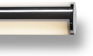 Aplică LED pentru oglindă de baie RED-Design Rendl-R13337 MONET LED/29W/230V IP44