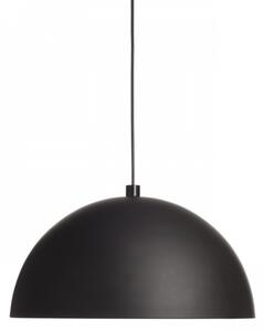 Lustră pe cablu CARISSIMA 1xE27/42W/230V RED-Design Rendl-R11766