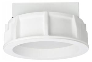 Plafonieră încastrată MIA 2xE27/40W/230V RED-Design Rendl-R10444