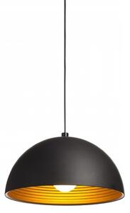 Lustră pe cablu CARISSIMA 1xE27/42W/230V RED-Design Rendl-R11766