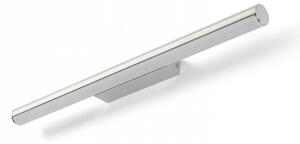 Aplică LED pentru oglindă de baie RED-Design Rendl-R13337 MONET LED/29W/230V IP44