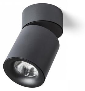 Spot LED CONDU LED/20W/230V negru RED-Design Rendl-R12840