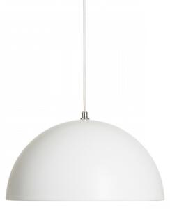 Lustră pe cablu CARISSIMA 1xE27/42W/230V RED-Design Rendl-R13048