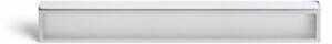 Aplică LED pentru baie MARINA LED/9W/230V IP44 RED-Design Rendl-R11993