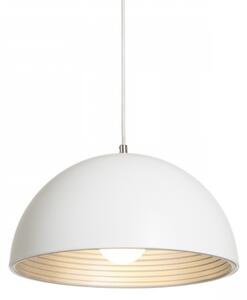 Lustră pe cablu CARISSIMA 1xE27/42W/230V RED-Design Rendl-R13048