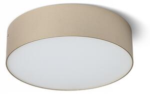 Plafonieră LED LARISA LED/20W/230V bej RED-Design Rendl-R13482