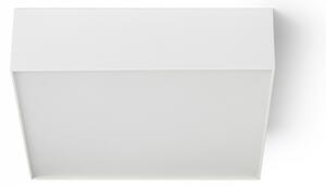 Plafonieră LED LARISA LED/20W/230V albă RED-Design Rendl-R13487