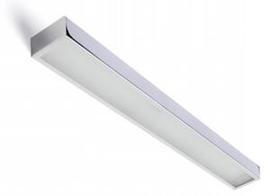 Aplică LED pentru baie MARINA LED/9W/230V IP44 RED-Design Rendl-R11993