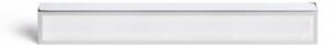 Aplică LED pentru baie MARINA LED/9W/230V IP44 RED-Design Rendl-R11993