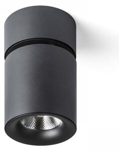 Spot LED CONDU LED/20W/230V negru RED-Design Rendl-R12840