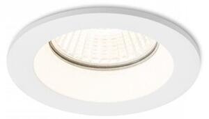 Plafonieră LED încastrată pentru baie TOLEDO 8W/230V IP44 RED-Design Rendl-R12716