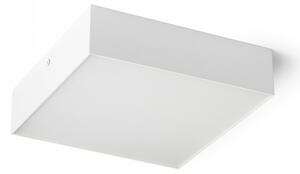 Plafonieră LED LARISA LED/20W/230V albă RED-Design Rendl-R13487