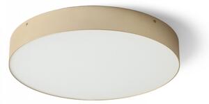 Plafonieră LED LARISA LED/50W/230V bej RED-Design Rendl-R13485