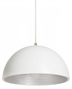 Lustră pe cablu CARISSIMA 1xE27/42W/230V RED-Design Rendl-R13048