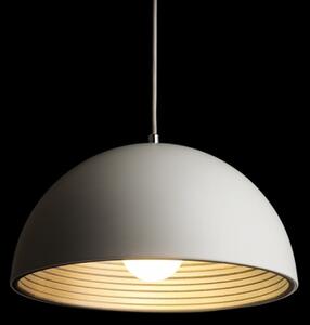 Lustră pe cablu CARISSIMA 1xE27/42W/230V RED-Design Rendl-R13048