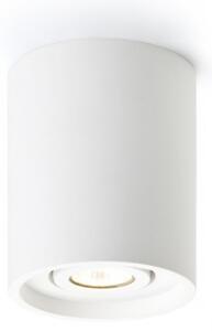 Spot COLES 1xGU10/50W/230V RED-Design Rendl-R10454