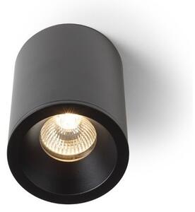 Spot pentru baie EILEEN 1xGU10/35W/230V IP65 RED-Design Rendl-R13607