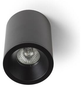 Spot pentru baie EILEEN 1xGU10/35W/230V IP65 RED-Design Rendl-R13607
